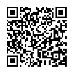 QR code for Liberty Emporium