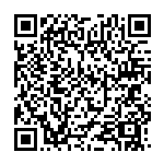 QR code for Liberty False Ceiling