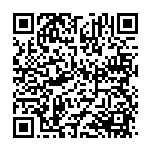 QR code for Liberty Gypsum Co