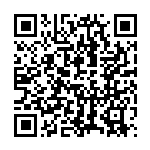 QR code for Liberty Steel