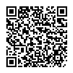 QR code for Libra Industries