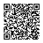QR code for Librar Systems