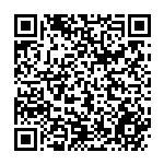 QR code for Lice Pest Control