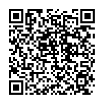 QR code for Life Aqua Services