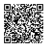 QR code for Life Decor