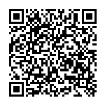 QR code for Life Enterprise