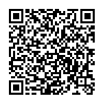 QR code for Life Enterprises