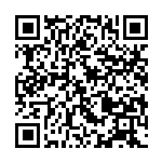QR code for Life Guard Force