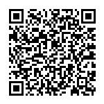 QR code for Life Line Services