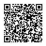 QR code for Lifescale Consultancy
