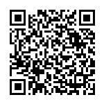 QR code for Lifestyle Plumbers