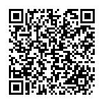 QR code for Lift Arts