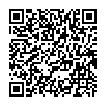 QR code for Light Up Studio