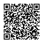 QR code for Light Xorgin