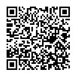 QR code for Lila Nursery