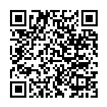 QR code for Limra Hardware