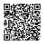 QR code for Linc Limited