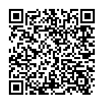 QR code for Lines & Blocks