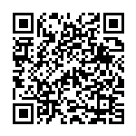 QR code for Lines And Grooves