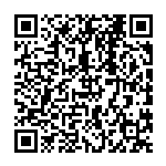 QR code for Link Traders