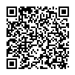 QR code for Linkway Plywood