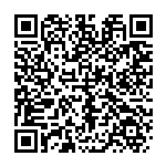 QR code for Linus Furniture