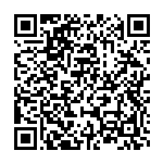 QR code for Lite Way Electricals