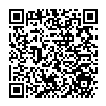 QR code for Live Homes Realty