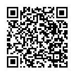 QR code for Livedecor