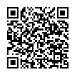 QR code for Livehome