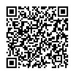 QR code for Liveone Decor Contractor