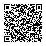 QR code for Living Commerce Space