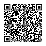 QR code for Living Furniture