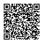 QR code for Living Green Core