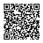 QR code for Living In Style