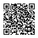 QR code for Living Layer Paradise