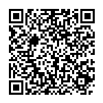 QR code for Living Style