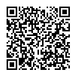 QR code for Livpure Authorised