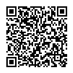 QR code for Livspace