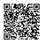 QR code for Lixil Experience Center