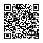 QR code for Lk Furniture