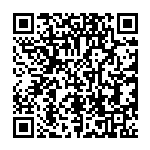 QR code for Lm Design India