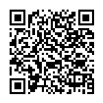 QR code for Lobo Mini Van