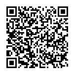 QR code for Lockdown Security
