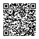 QR code for Lohanas Tours & Travels
