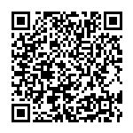 QR code for Lokmanya Electricals