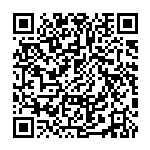 QR code for Longways Surveyor