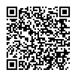 QR code for Loreto Industries