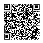 QR code for Lotekar Realtors Pvt Ltd