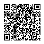QR code for Lotus Borewell & Pumps